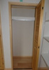 【収納】Swedish　holm 