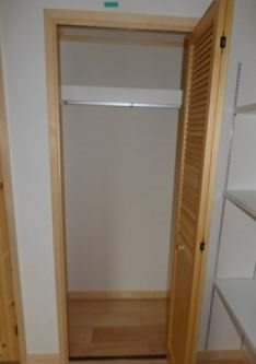 【収納】Swedish　holm