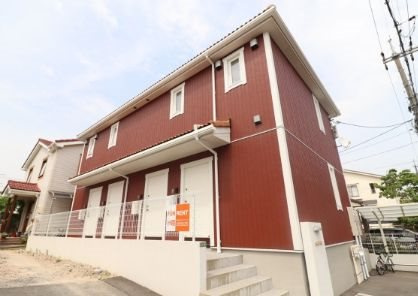 Swedish　holmの画像