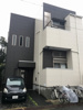 【その他】Maisonetic SELECTII 