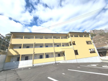 M・テラス竜王町の画像