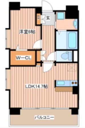 ラフィネ