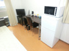 【内装】Jシティ紙屋町 