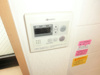 【設備】Jシティ紙屋町 