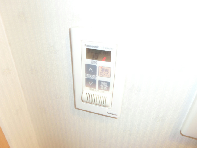 【設備】Jシティ紙屋町