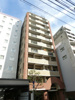 【外観】Jシティ紙屋町 