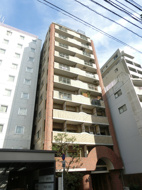 Jシティ紙屋町の画像