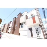 ユナプレイス弓ノ町の画像