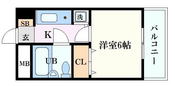 Ｋ・アルカディア
