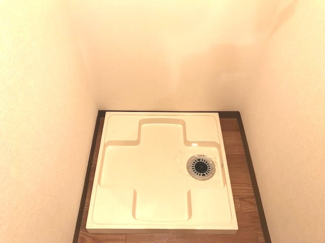 【設備】ベルシティ榴ヶ岡 