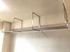 【設備】ベルシティ榴ヶ岡 