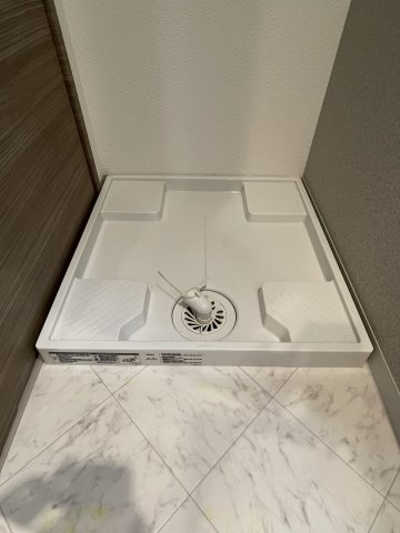 【設備】S-RESIDENCE宇品5丁目I