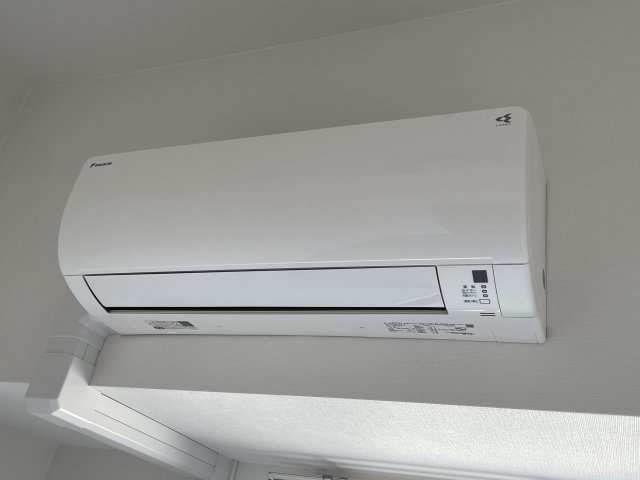 【設備】S-RESIDENCE宇品5丁目I
