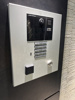 【セキュリティ】S-RESIDENCE宇品5丁目I 