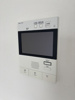 【セキュリティ】S-RESIDENCE宇品5丁目I 