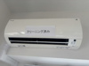 【設備】S-RESIDENCE宇品5丁目I 