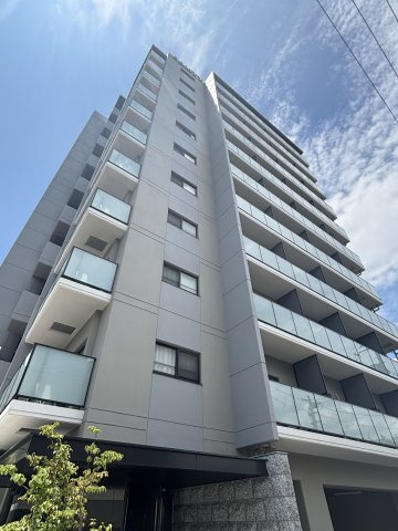 S-RESIDENCE宇品5丁目Iの画像