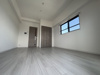 【居間・リビング】S-RESIDENCE宇品5丁目I 