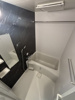 【浴室】S-RESIDENCE宇品5丁目I 