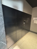 【その他共用部分】S-RESIDENCE宇品5丁目I 