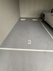 【駐車場】S-RESIDENCE宇品5丁目I 