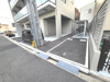 【駐車場】S-RESIDENCE宇品5丁目I 
