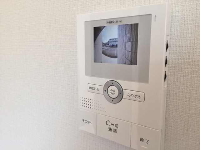 【セキュリティ】サゥーヂビバⅣ
