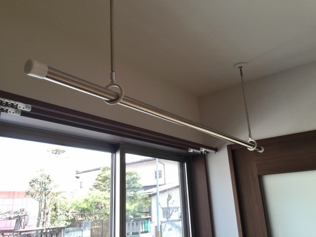 【その他】サゥーヂビバⅣ