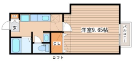 サゥーヂビバⅡ