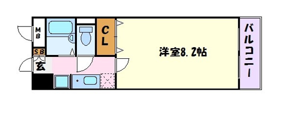 Joindre東山