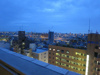 【展望】Gramercy Shiromi-dori 