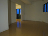 【寝室】Gramercy Shiromi-dori 