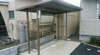 【その他共用部分】コンフォルト 