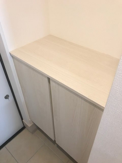 【その他】シャイン柏木