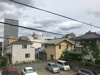【展望】シャイン柏木 