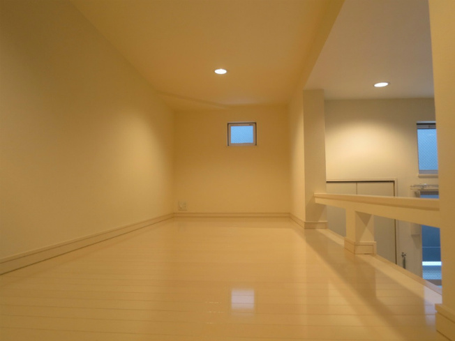 【その他】HUMMING LIFE新栄