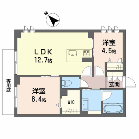 ＭＩ　ＥＳＰＡＣＩＯ