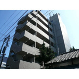 プレバンス・アイの画像