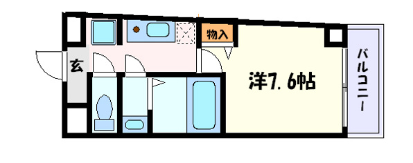 DREAM松原