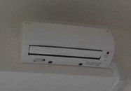 【設備】S-RESIDENCE宇品5丁目I