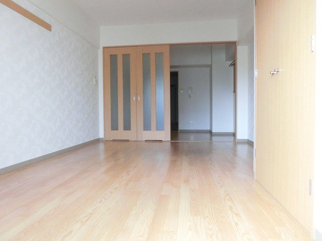 【居間・リビング】Piso　Siesta