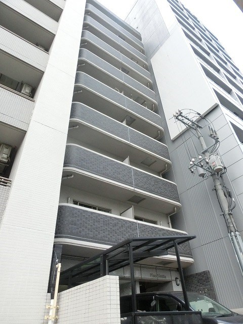 Piso　Siestaの画像