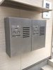 イメージ(参考写真) 