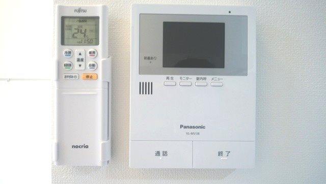 ※同シリーズの写真になります。