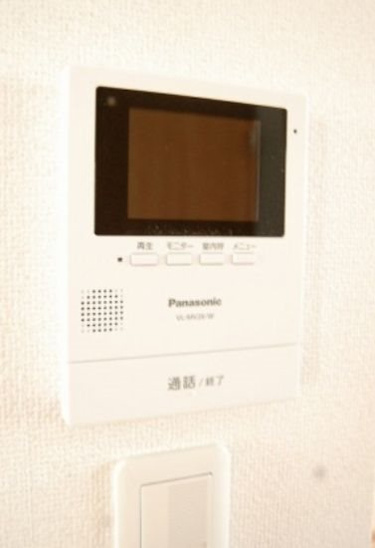 【セキュリティ】PKhouse 