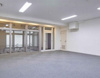 【設備】レジディア神田岩本町Ⅱ 