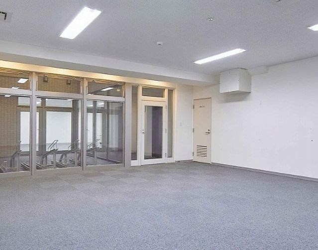【設備】レジディア神田岩本町Ⅱ 
