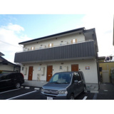 プリマべーラの画像