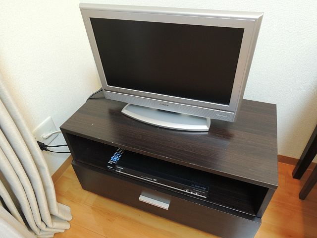 液晶ＴＶ