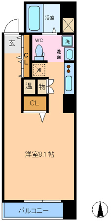 フラワーシティＩＮブラボン